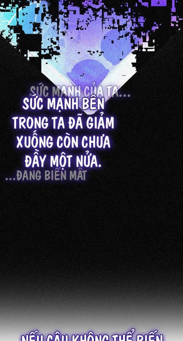 Dice - Chương 382
