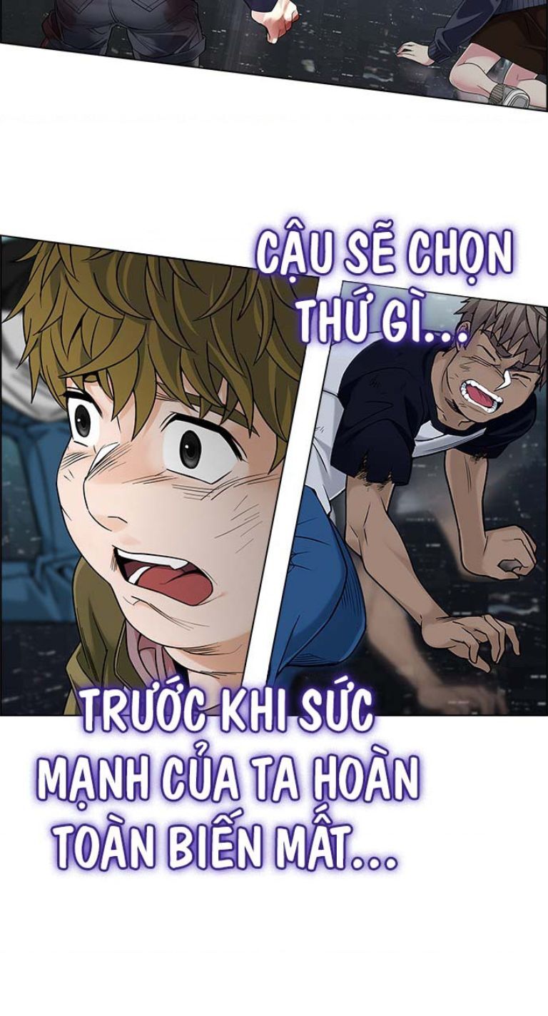 Dice - Chương 382