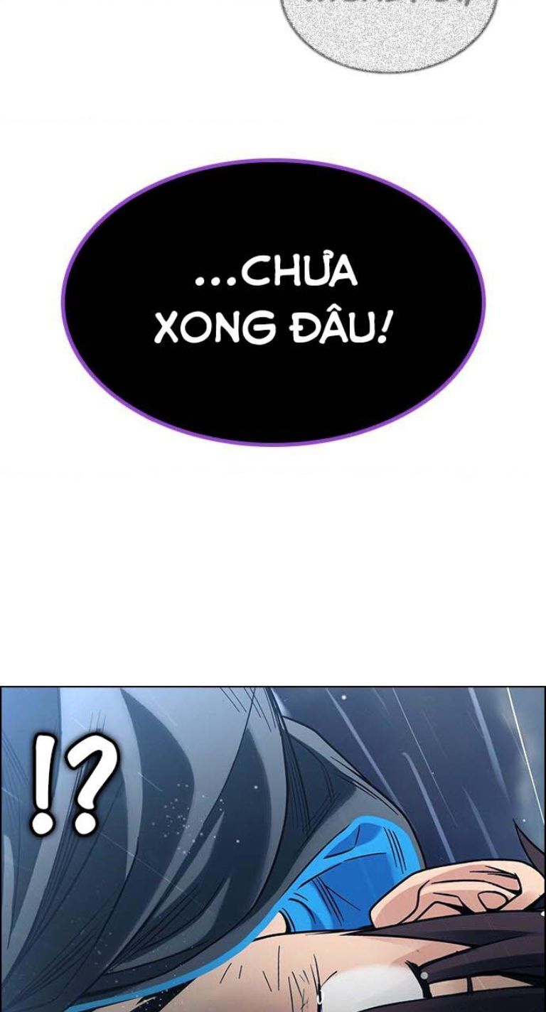 Dice - Chương 382