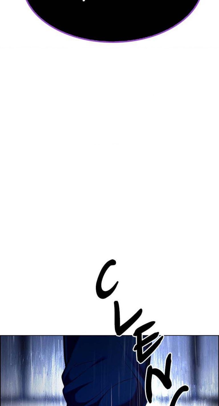 Dice - Chương 382