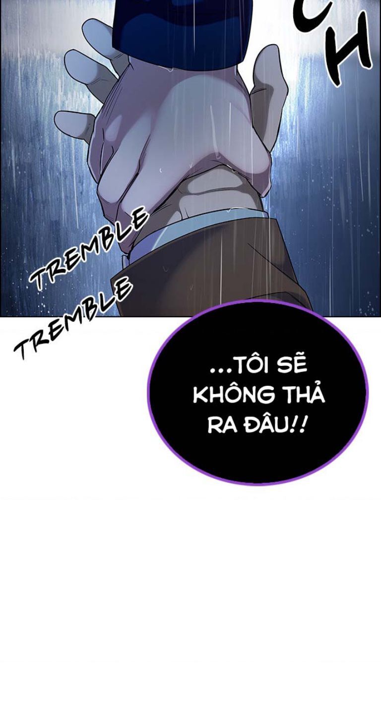 Dice - Chương 382