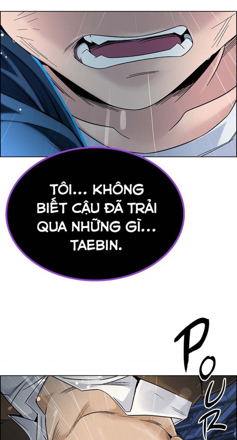 Dice - Chương 382