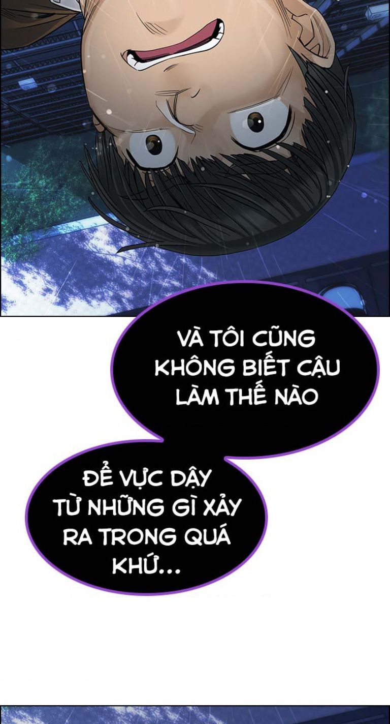 Dice - Chương 382