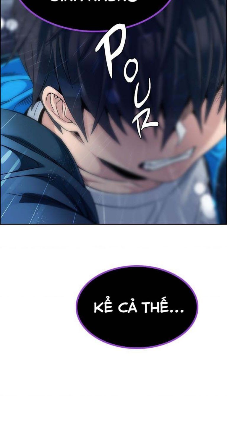 Dice - Chương 382