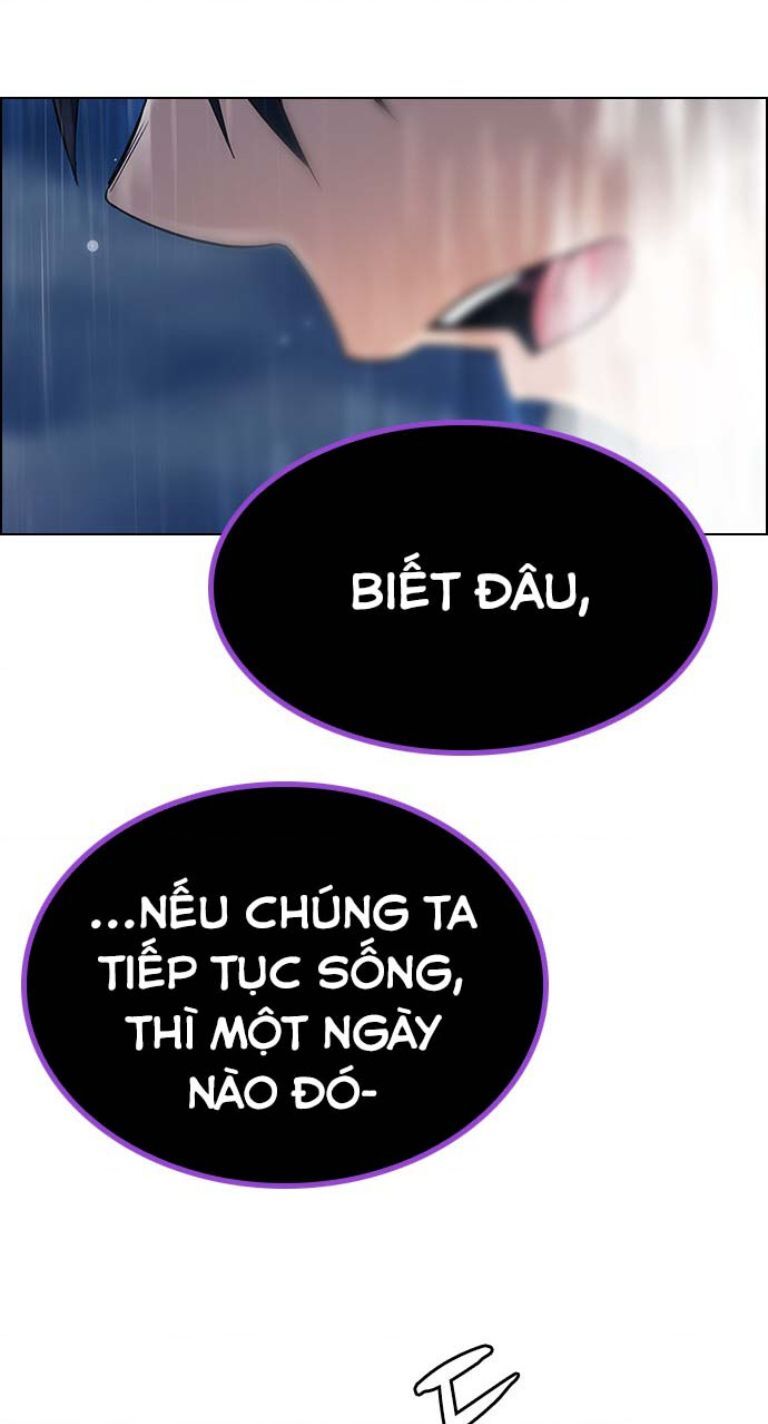 Dice - Chương 382