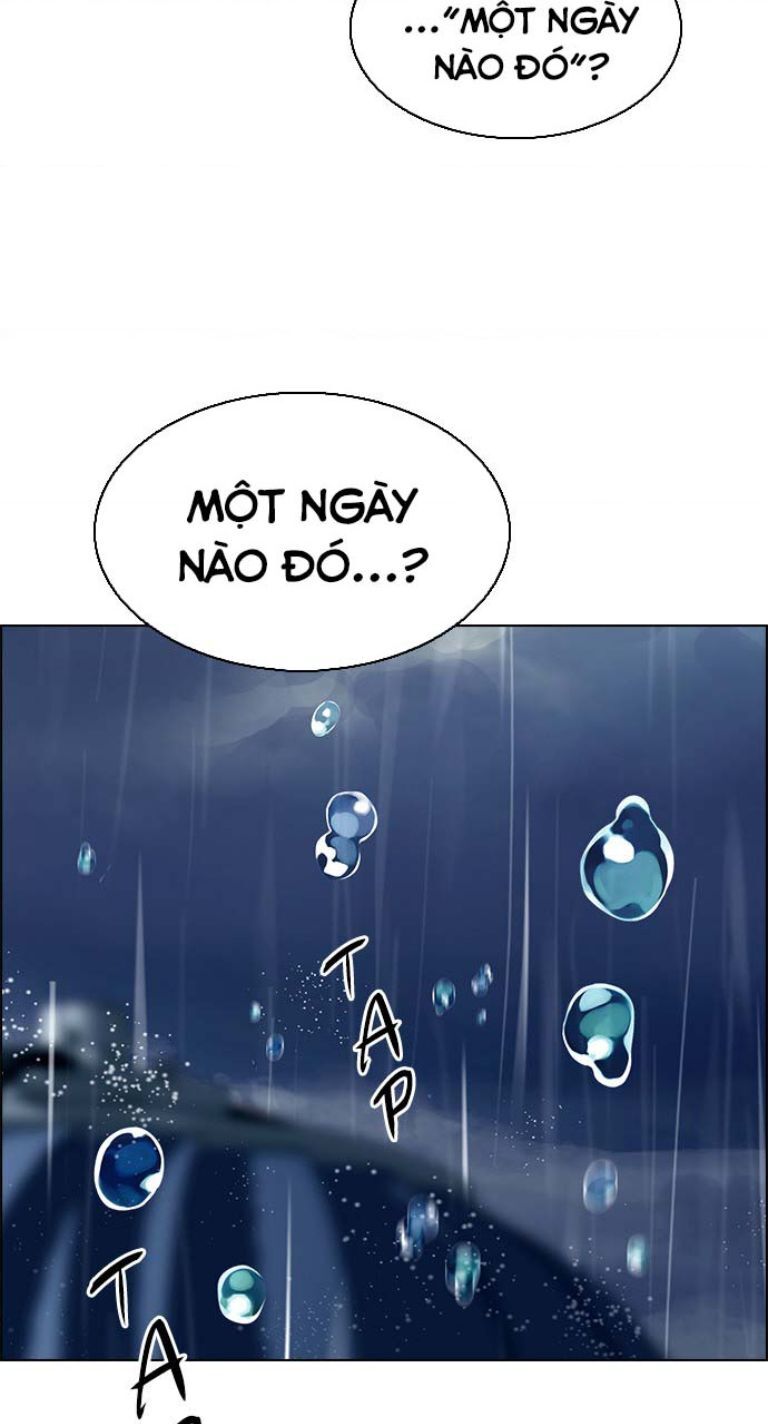 Dice - Chương 382