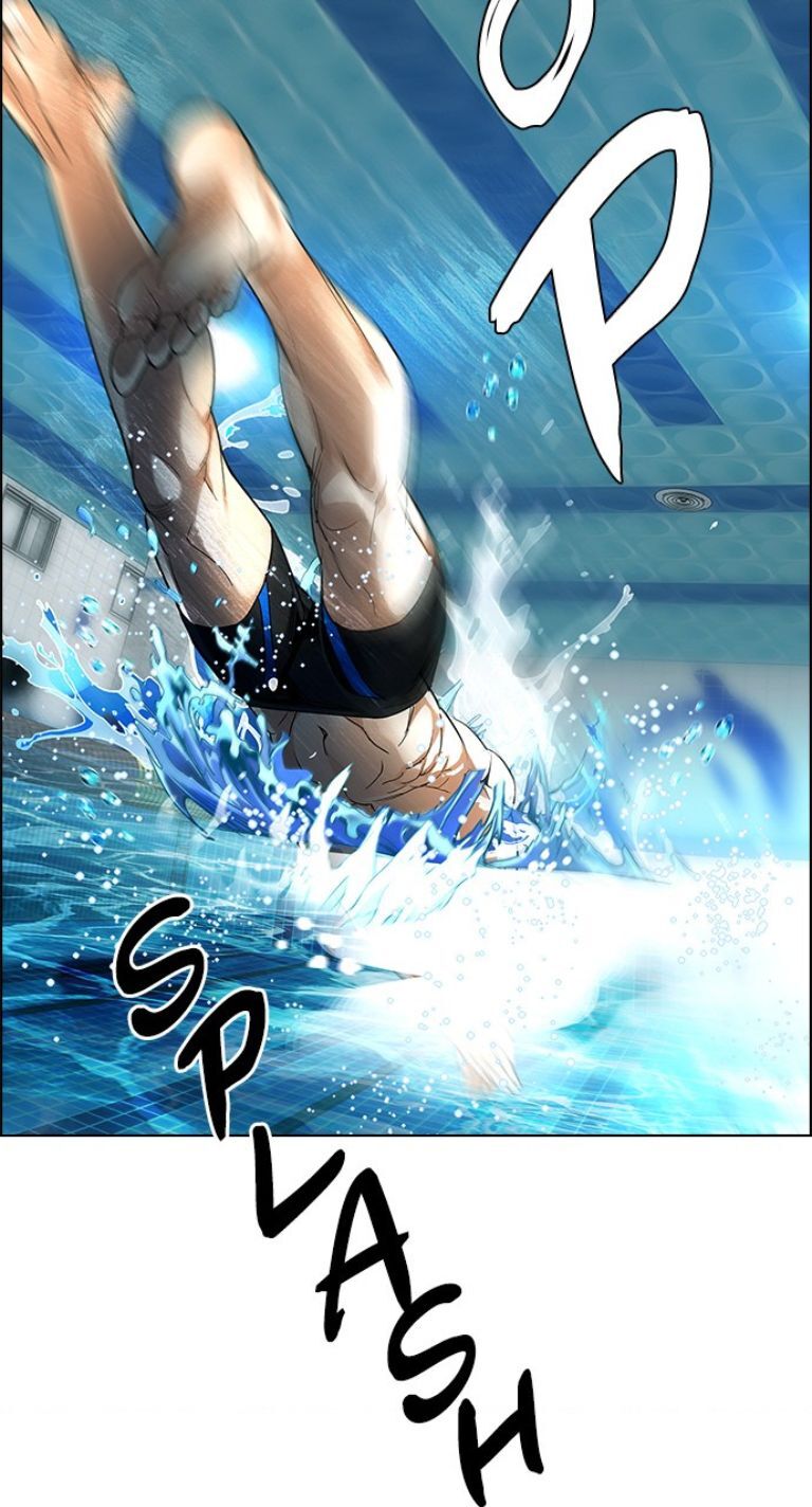 Dice - Chương 382