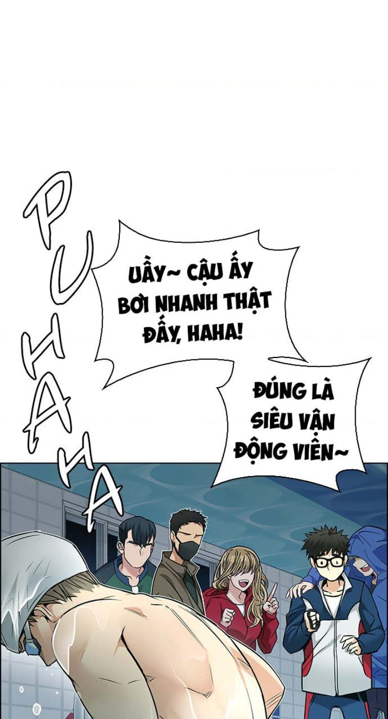 Dice - Chương 382