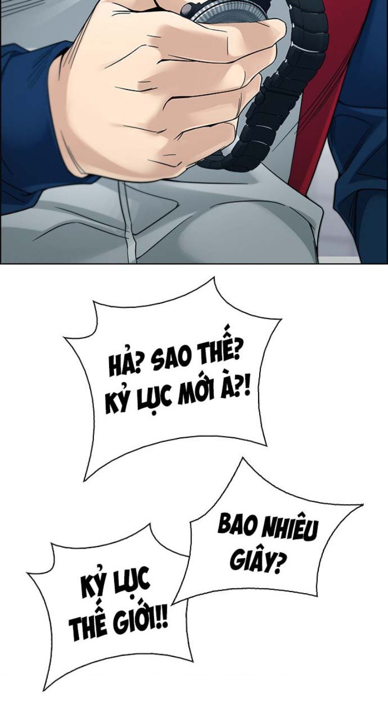 Dice - Chương 382