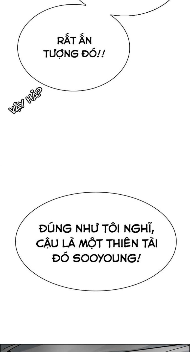 Dice - Chương 382