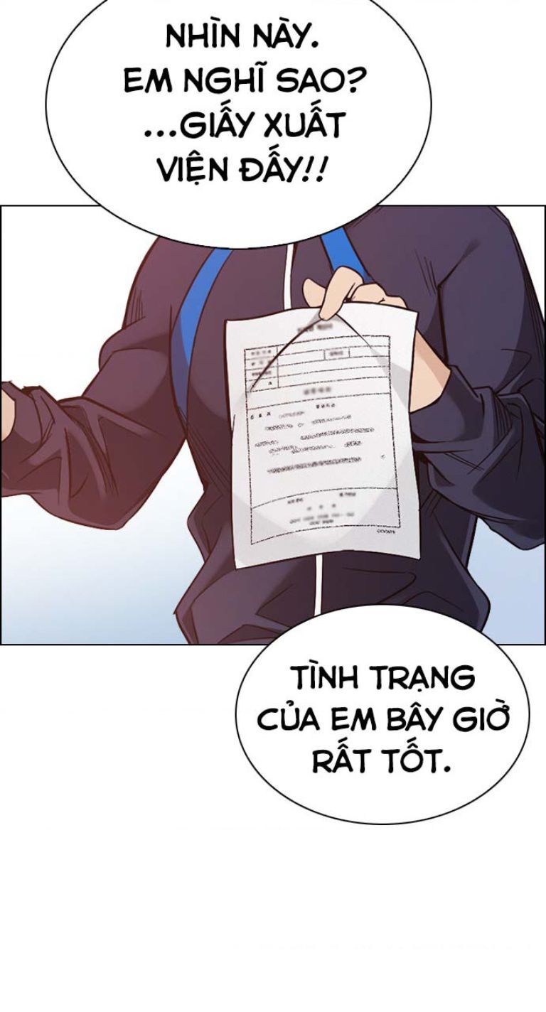 Dice - Chương 382