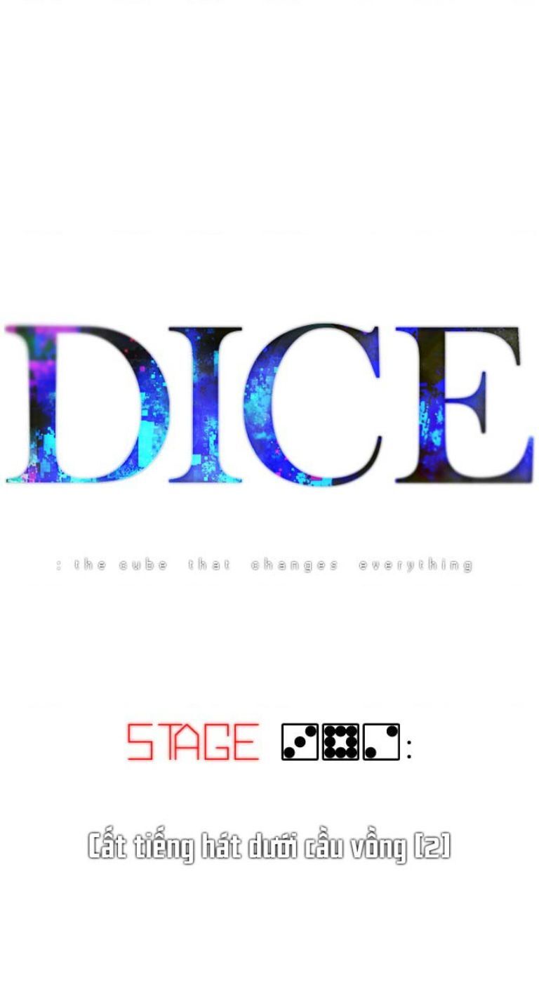 Dice - Chương 382