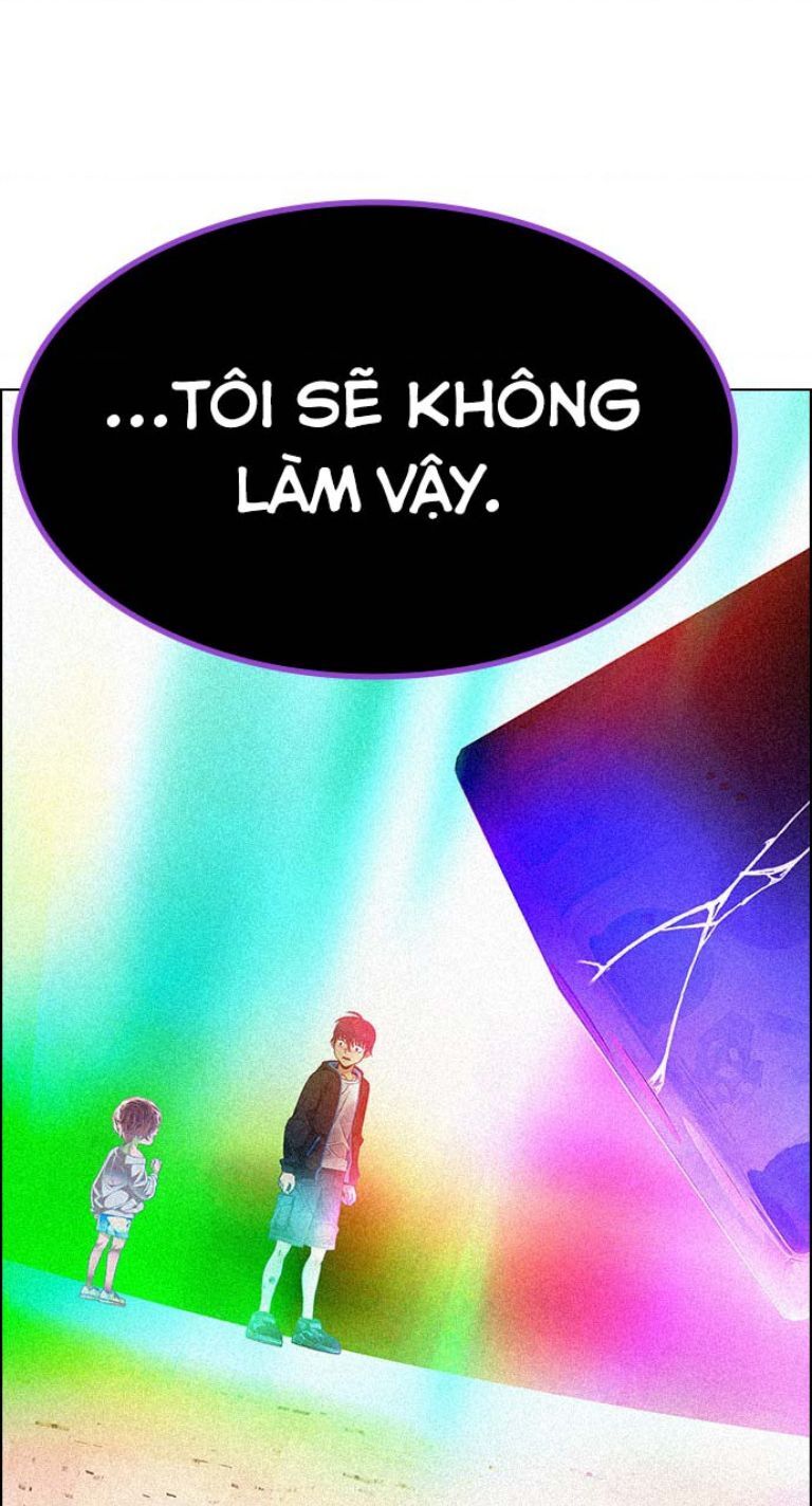Dice - Chương 382