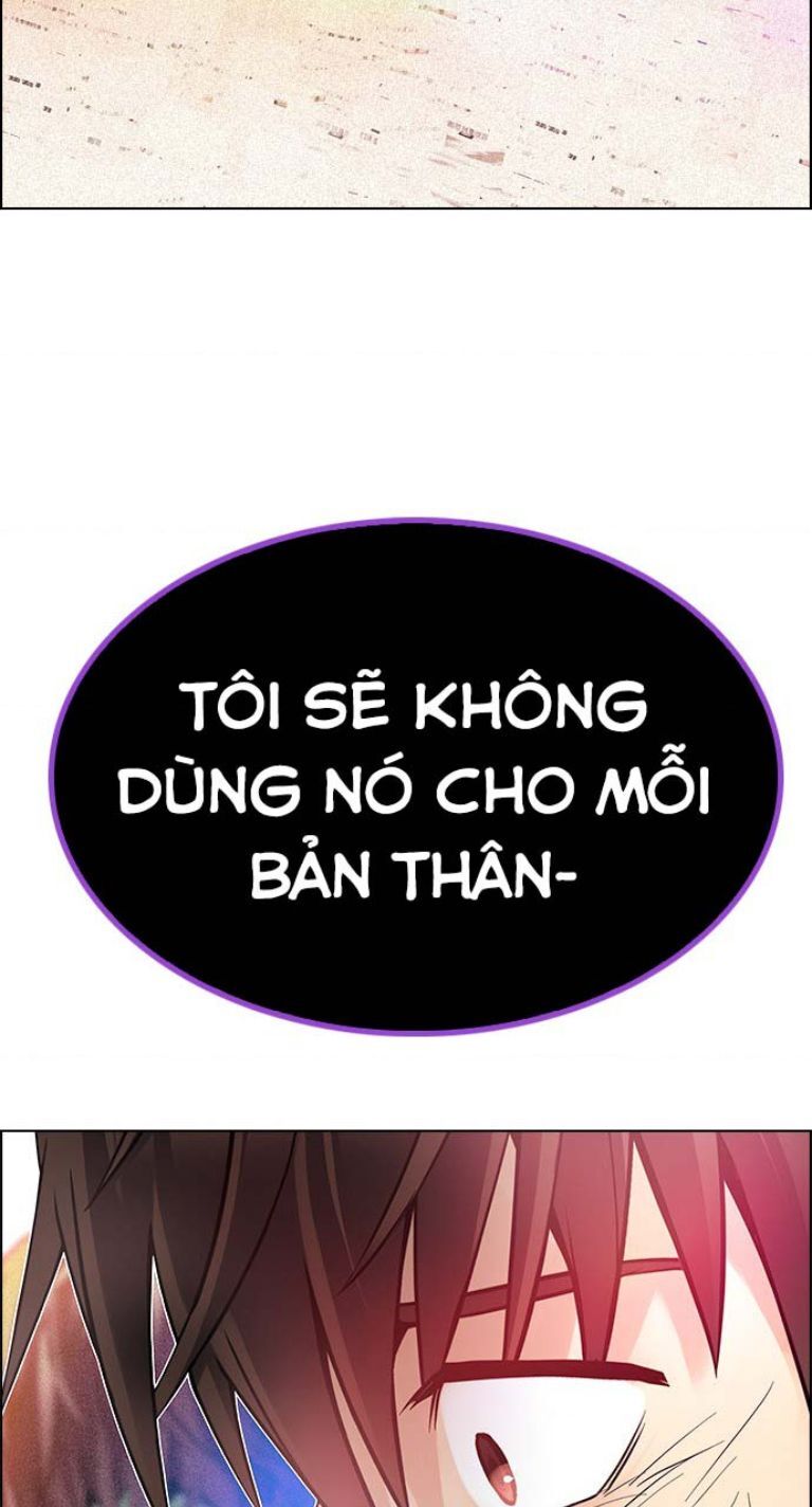 Dice - Chương 382