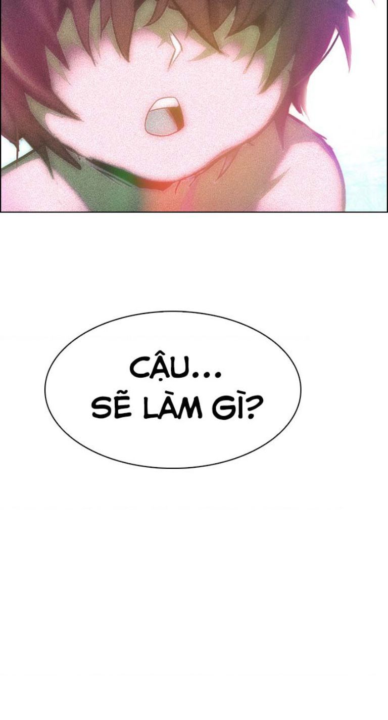 Dice - Chương 382