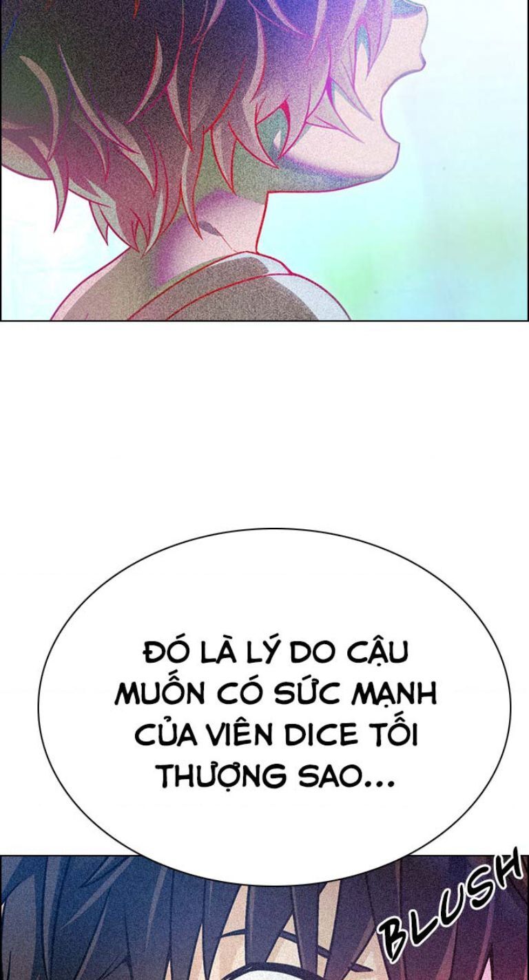 Dice - Chương 382