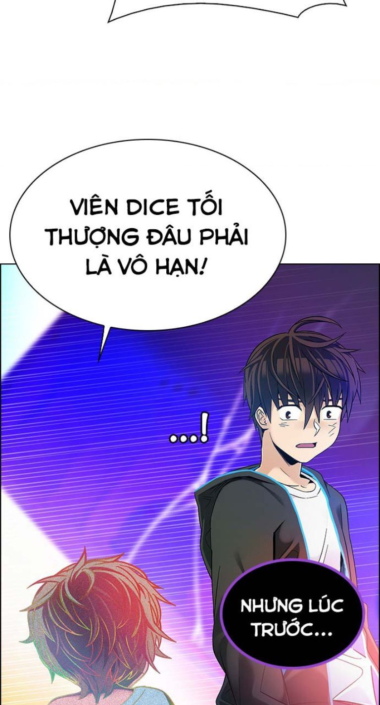 Dice - Chương 382