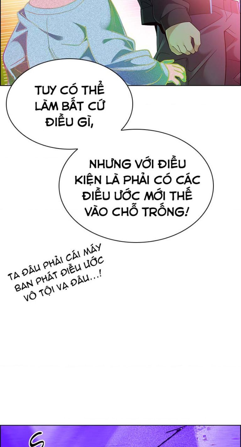 Dice - Chương 382