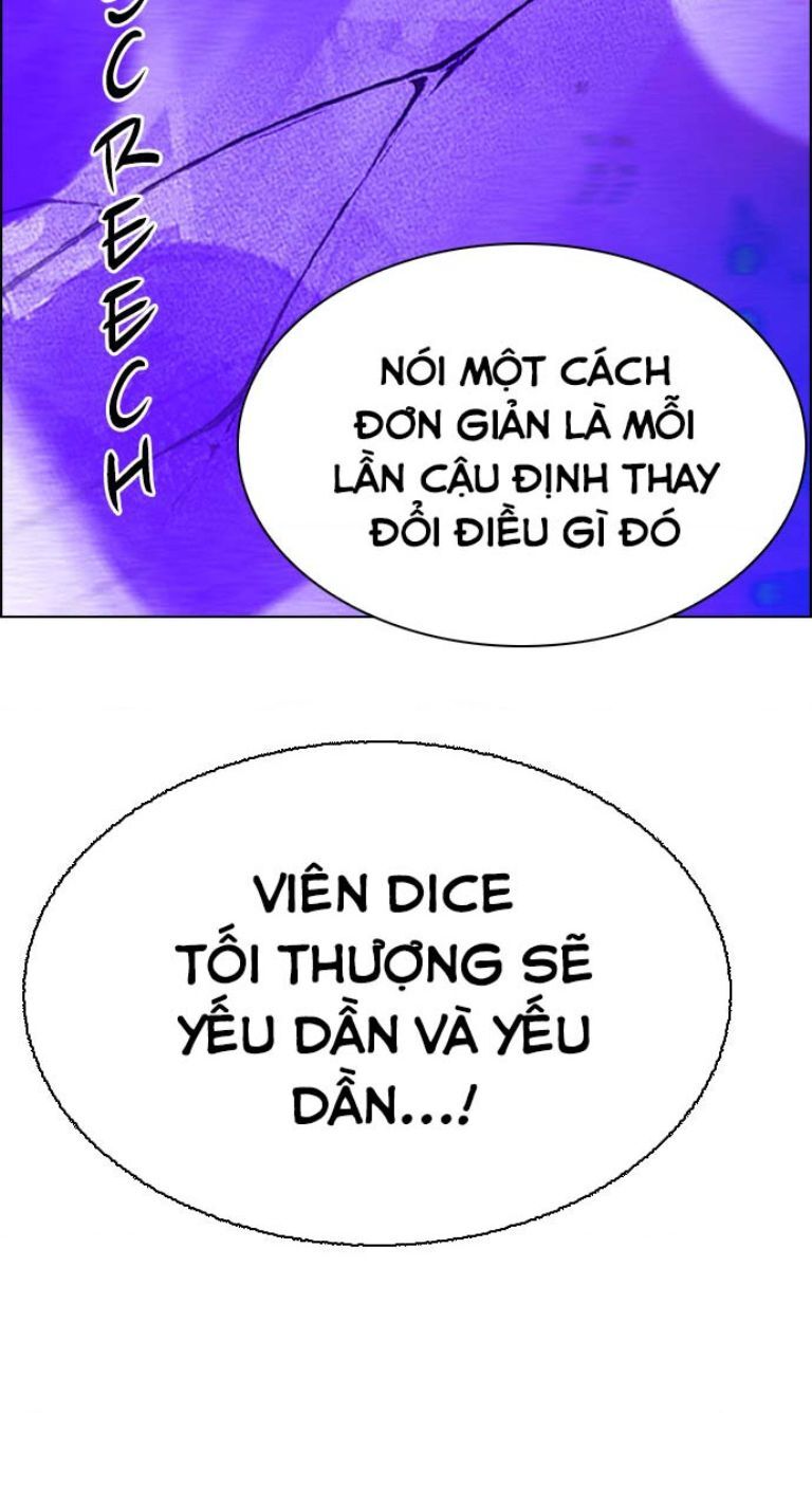 Dice - Chương 382