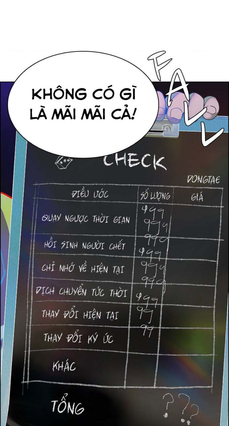 Dice - Chương 382