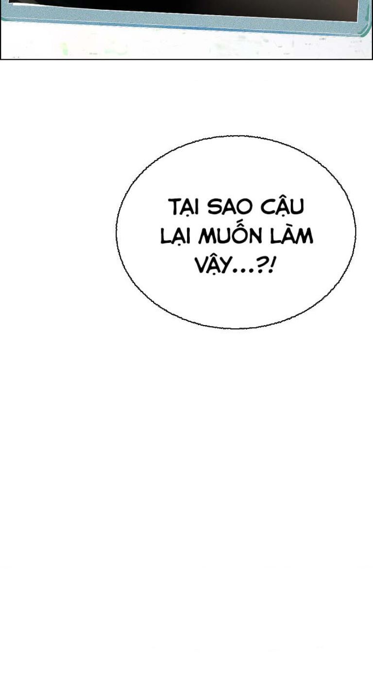 Dice - Chương 382