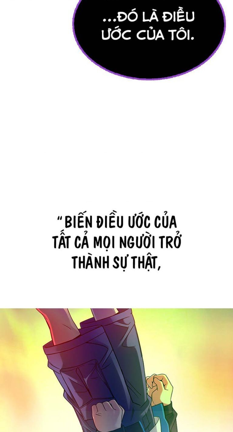 Dice - Chương 382