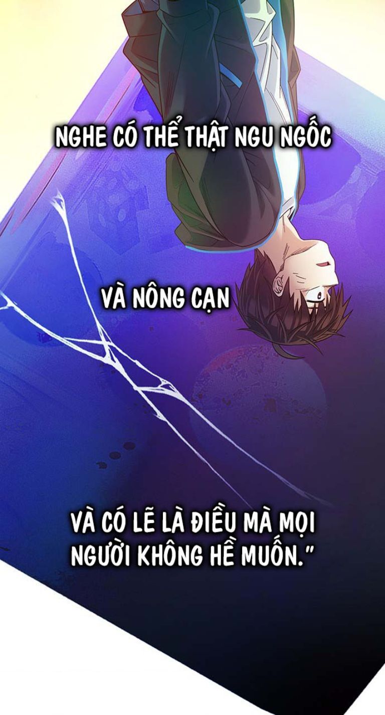 Dice - Chương 382
