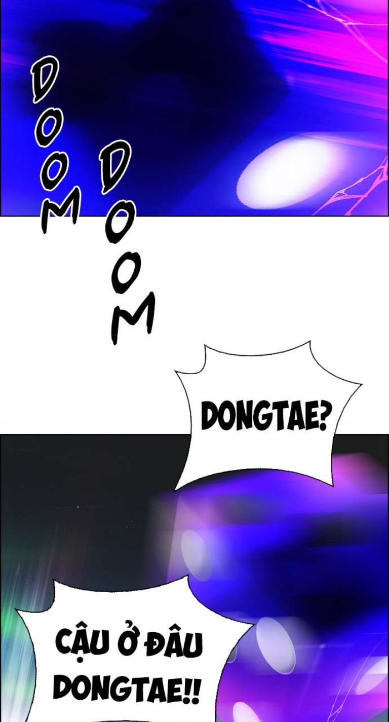 Dice - Chương 382