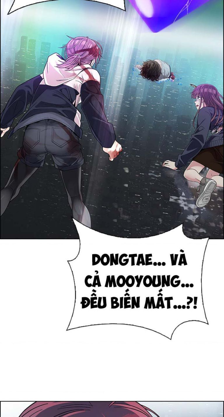 Dice - Chương 382