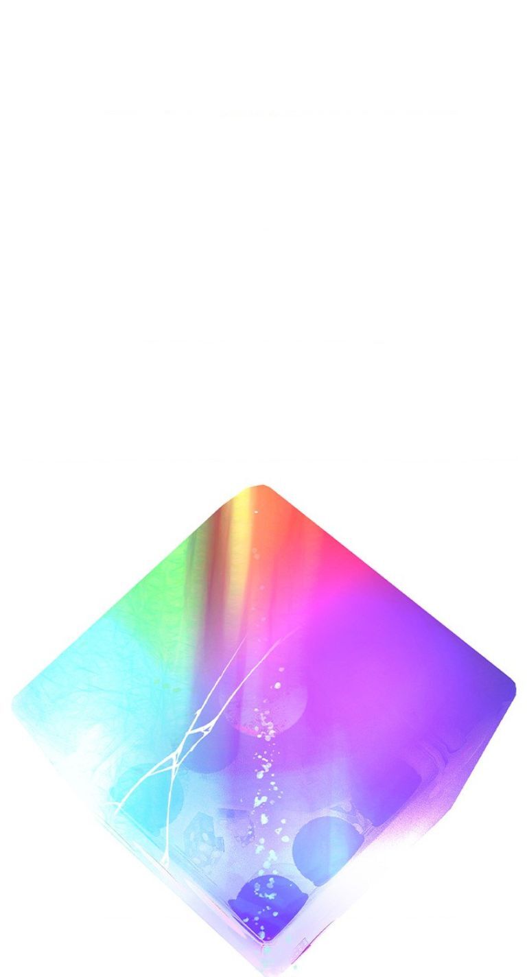 Dice - Chương 382