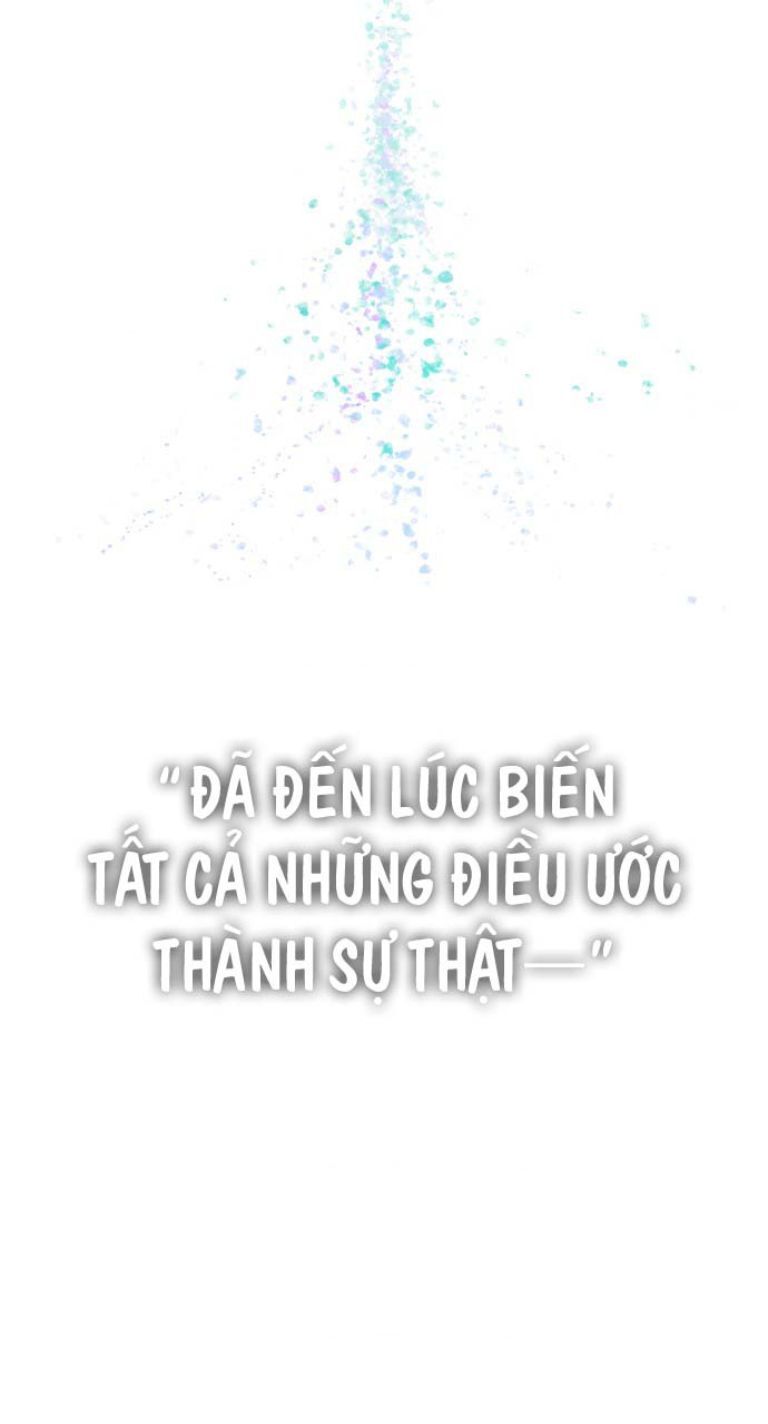 Dice - Chương 382