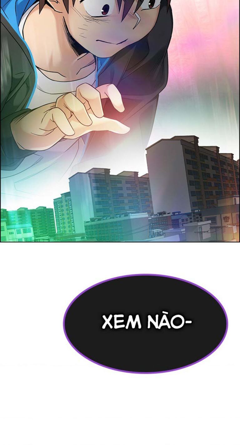 Dice - Chương 382
