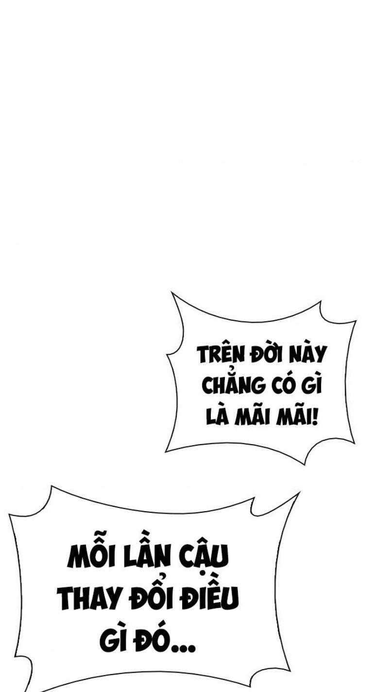 Dice - Chương 383