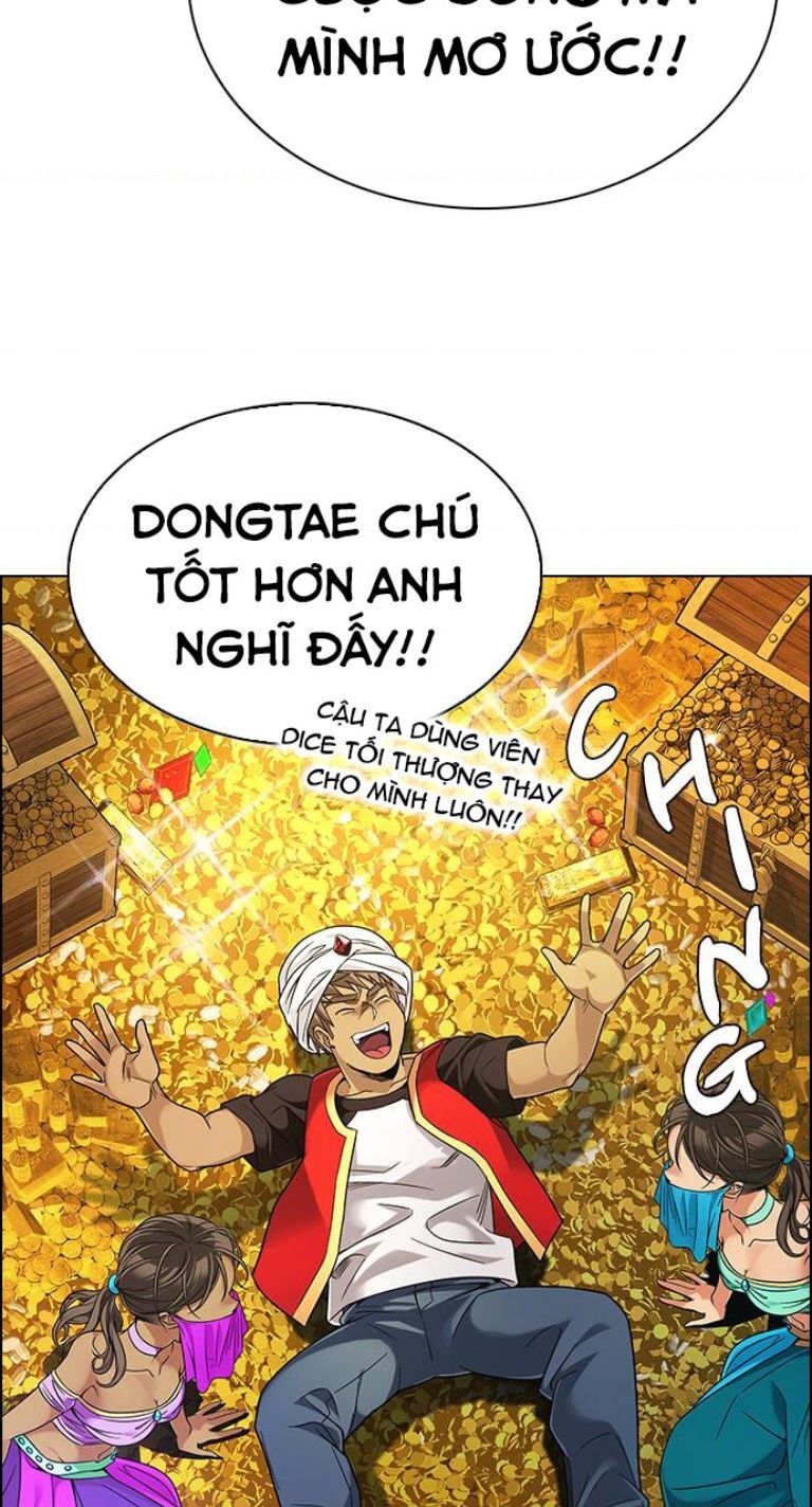 Dice - Chương 383