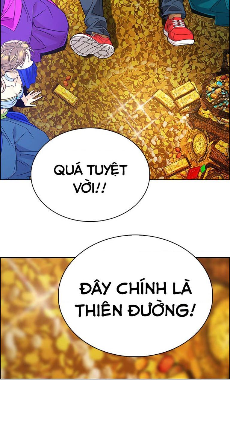 Dice - Chương 383