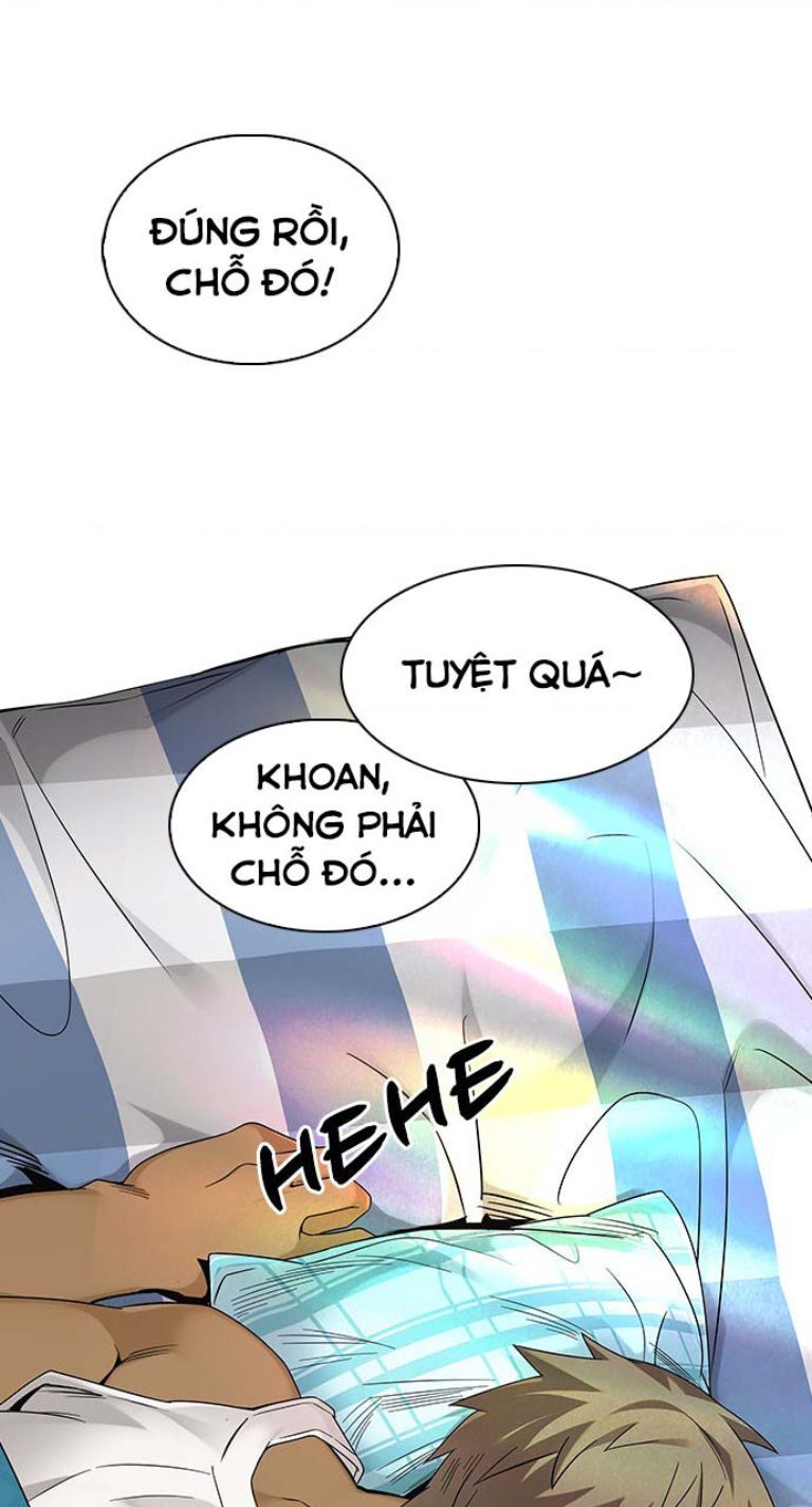 Dice - Chương 383