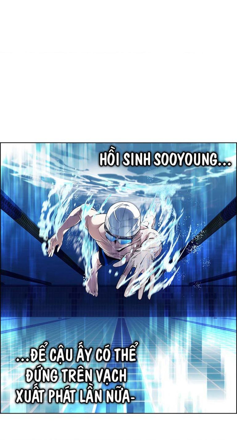 Dice - Chương 383