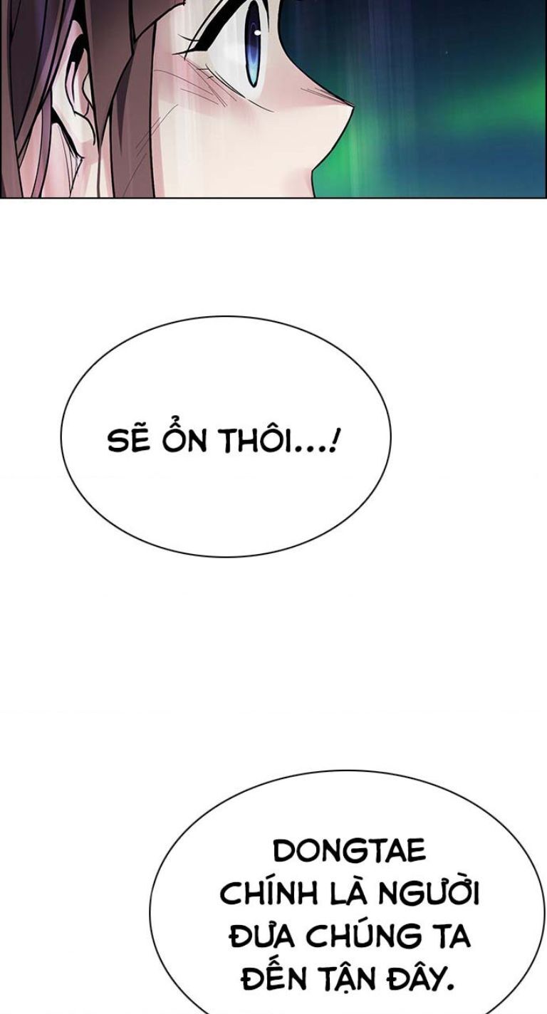 Dice - Chương 383