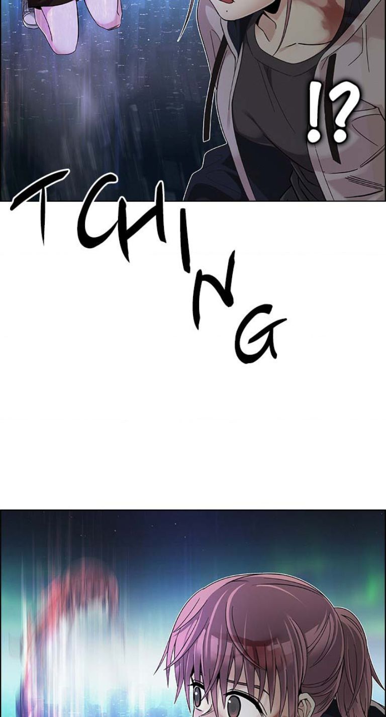 Dice - Chương 383