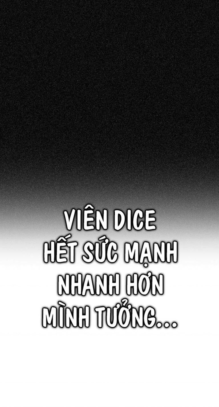 Dice - Chương 383