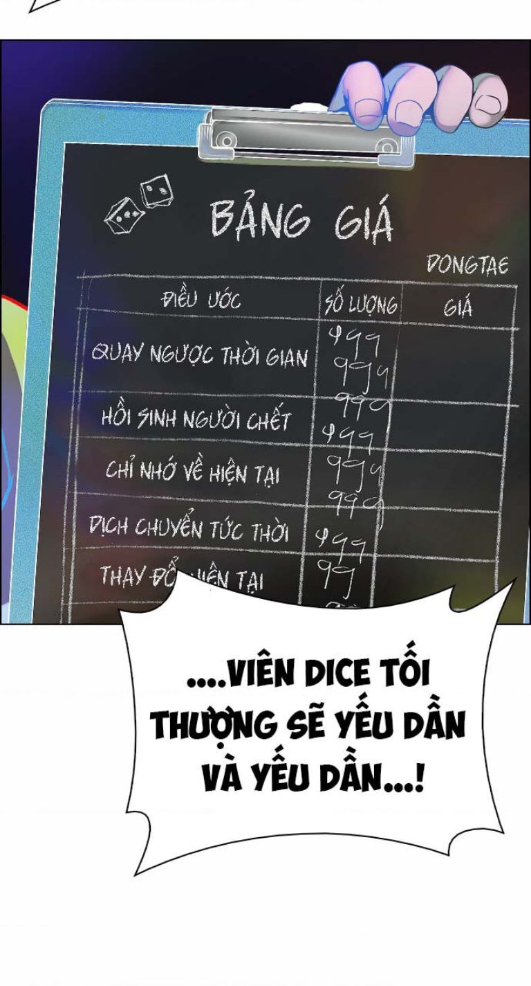 Dice - Chương 383