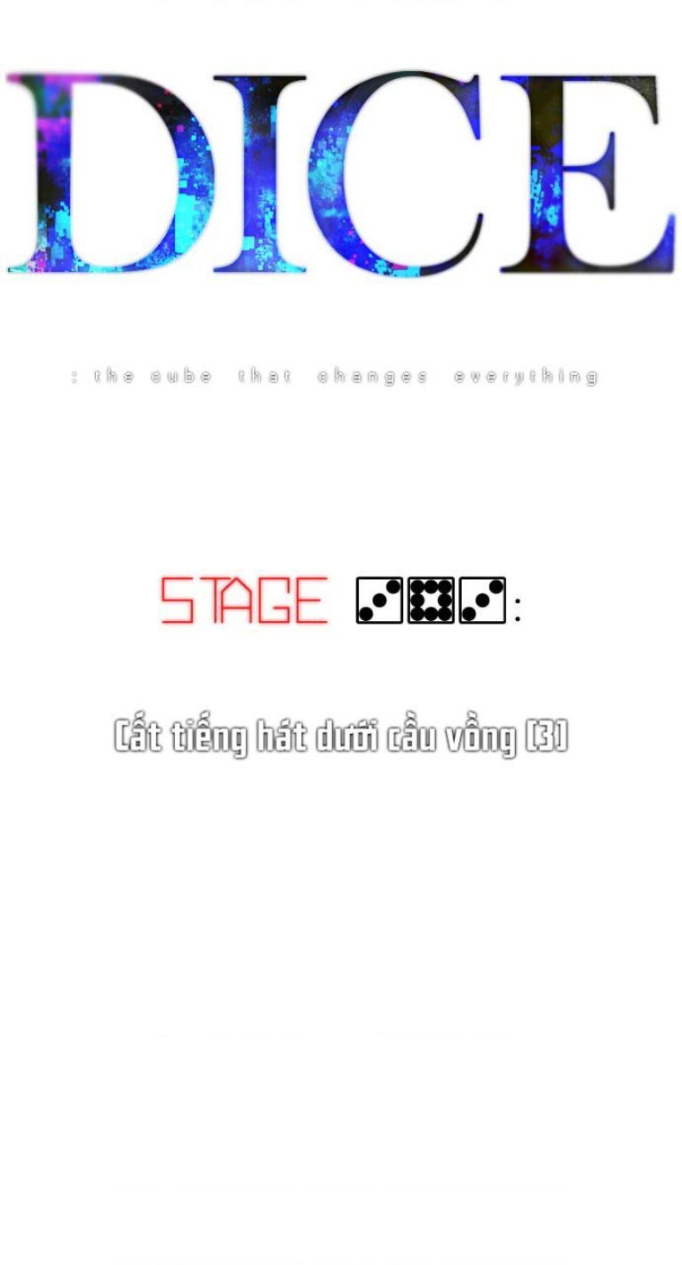 Dice - Chương 383