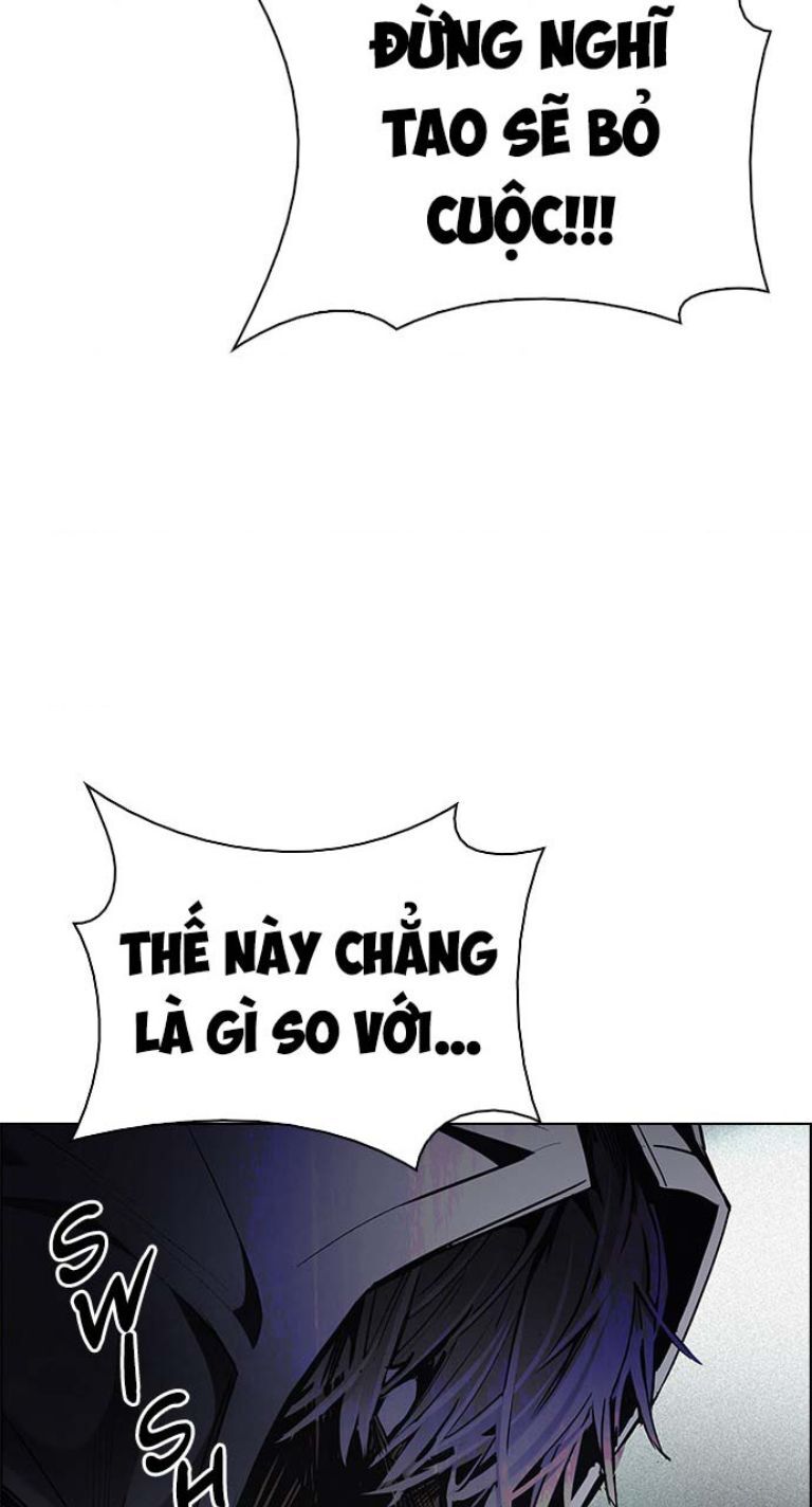 Dice - Chương 383