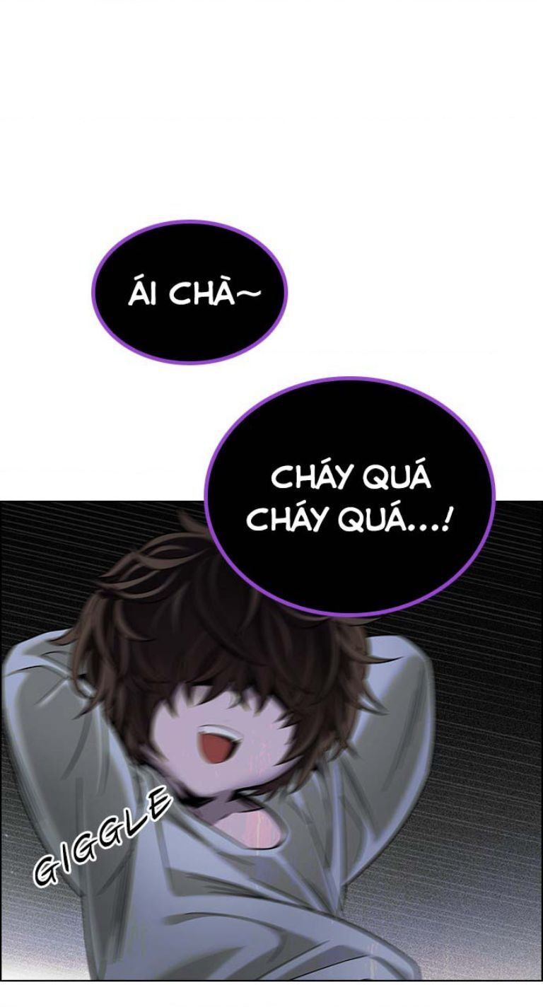 Dice - Chương 383
