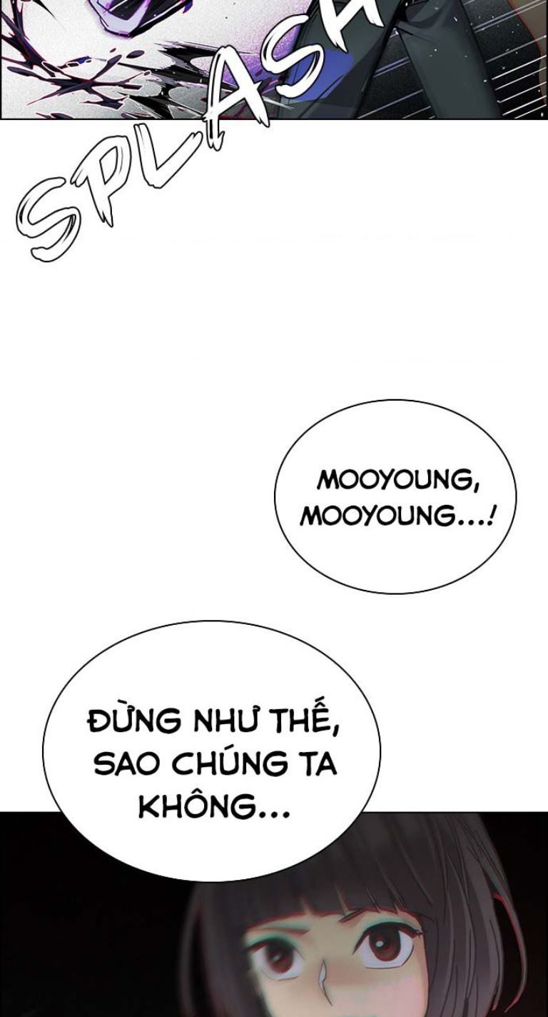Dice - Chương 383
