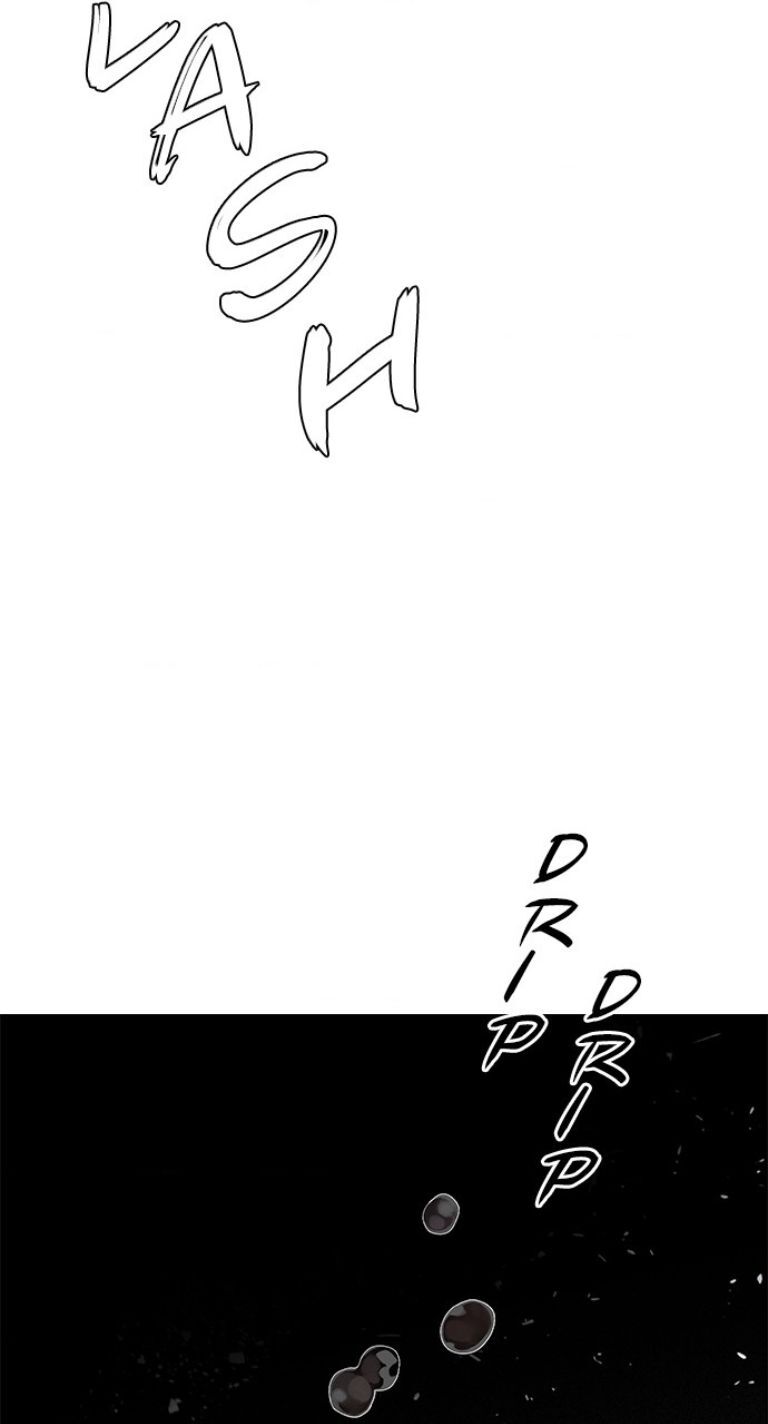 Dice - Chương 383