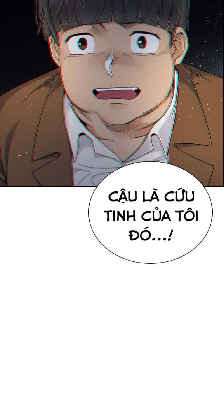 Dice - Chương 383