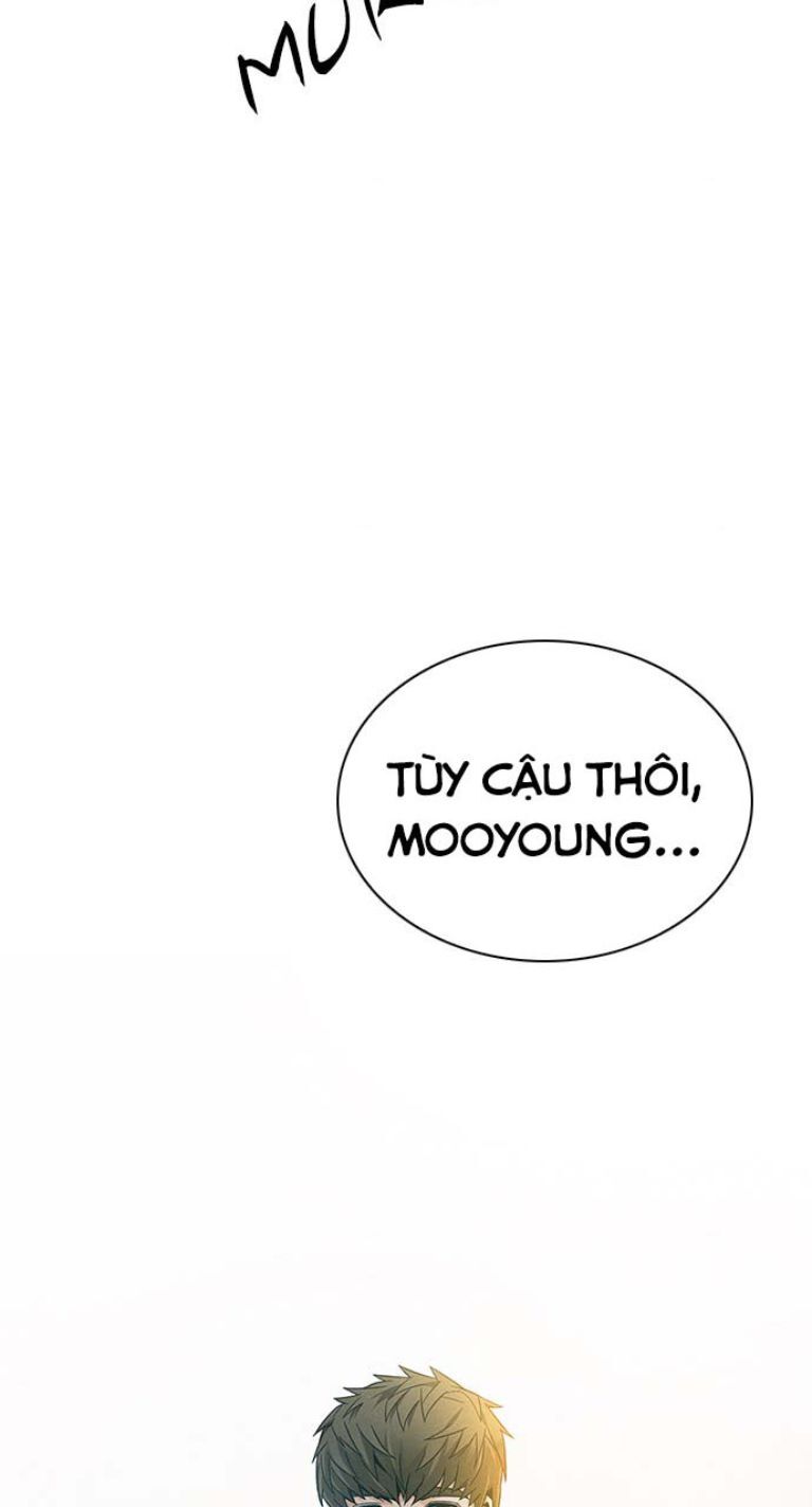Dice - Chương 383