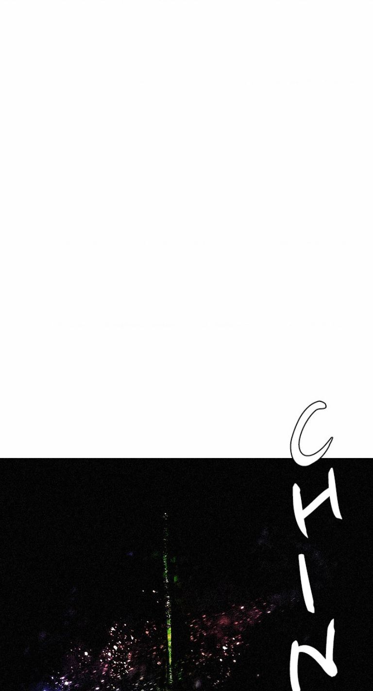 Dice - Chương 383