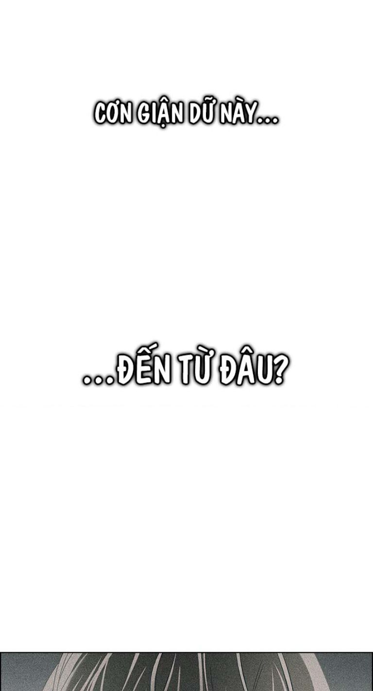 Dice - Chương 383
